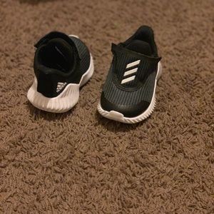 Infant Adidas